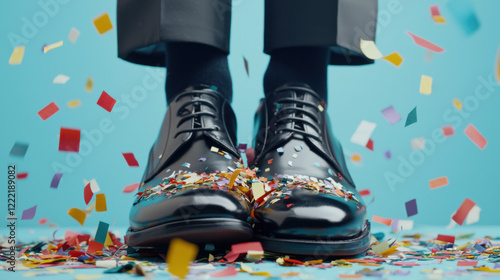 prank, funny, april fools