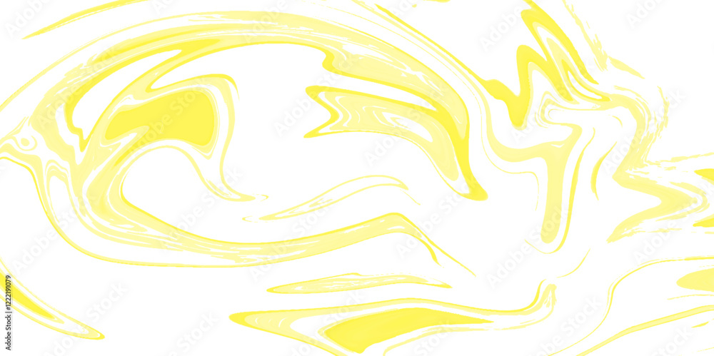 Obraz premium Abstract art with liquid acrylic paint stunning texture and color design featuring fluid waves and marbled patterns for a modern backdrop. creative fluid acrylic background design.