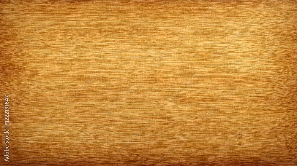Highresolution rustic brown wood texture background for design and creative projects Highresolution rustic brown wood texture background for design and creative projects