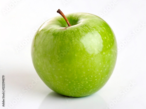 granny smith apple