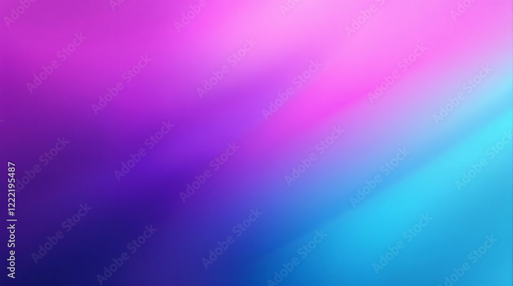 abstract background with lines, vibrant gradient background with soft, blurry colors abstract background with lines, vibrant gradient background with soft, blurry colors