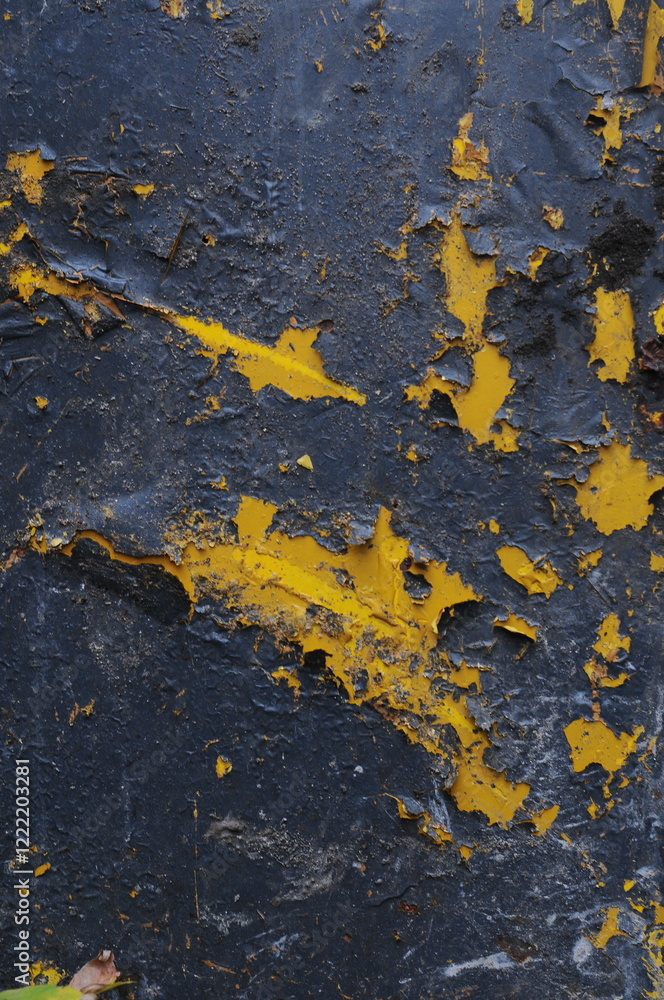 Obraz premium old texture