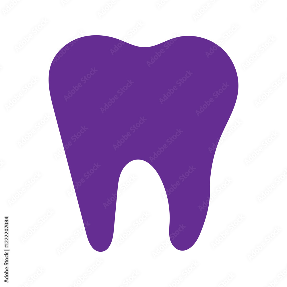 Tooth line icon set. Dental clinic logo. Clean teeth. Vector EPS 10
Tooth line icon set. Dental clinic logo. Clean teeth. Vector EPS 10