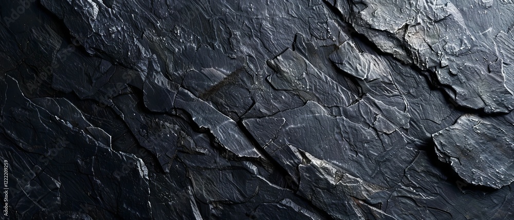 Dark gray rough grainy stone texture background with natural uneven surface and subtle variations in tone, perfect for architectural, industrial, and abstract design projects. Dark gray rough grainy stone texture background with natural uneven surface and subtle variations in tone, perfect for architectural, industrial, and abstract design projects.