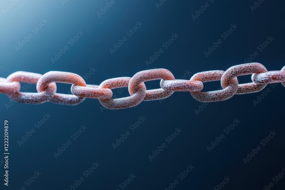 Exploring the Future: The Impact of Transparent Blockchain Technology on Trust and Security in Digital Transactions Exploring the Future: The Impact of Transparent Blockchain Technology on Trust and Security in Digital Transactions
