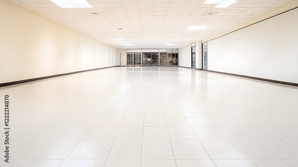 A busy emergency room with medical staff attending to patients, showcasing the fast-paced environment of healthcare and emergency care.
A busy emergency room with medical staff attending to patients, showcasing the fast-paced environment of healthcare and emergency care.