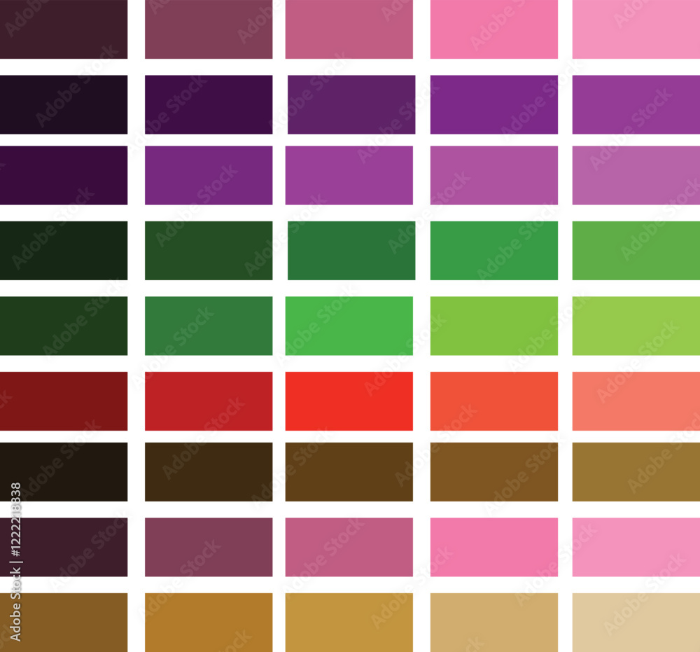 eye shadow palette eye shadow palette
