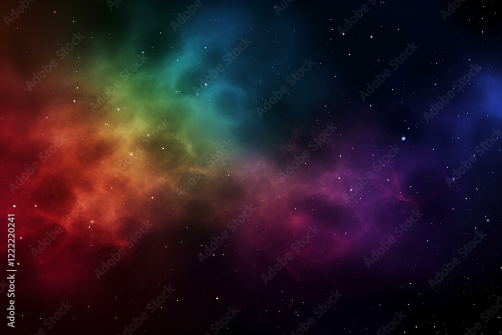 Fototapeta premium background