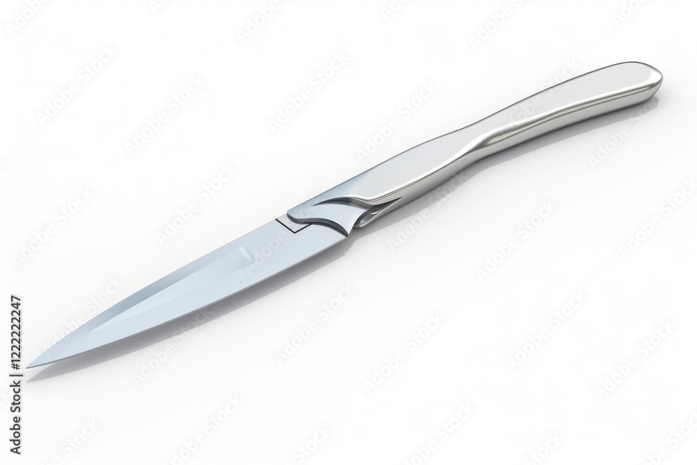 Medical scalpel weapon dagger knife. Medical scalpel weapon dagger knife.