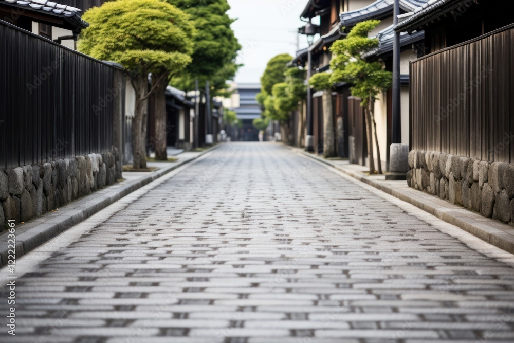 Kyoto temples architecture outdoors building. Kyoto temples architecture outdoors building.