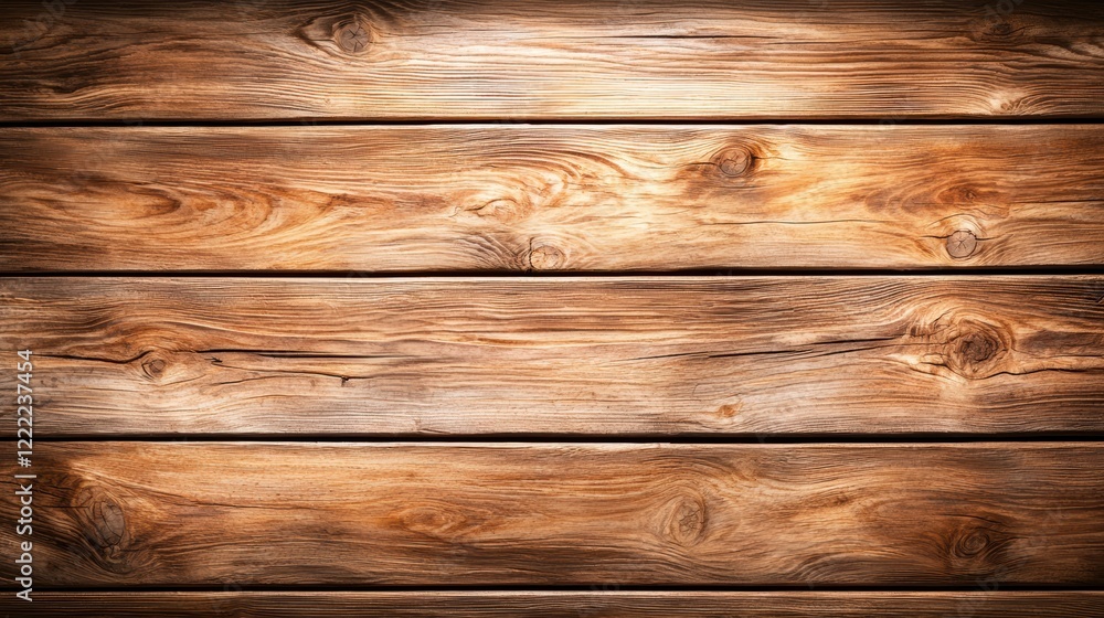 Natural Wood Textures Weathered driftwood background with a textured surface and natural imperfections, soft light from the front, ideal for a beach themed product shoot Natural Wood Textures Weathered driftwood background with a textured surface and natural imperfections, soft light from the front, ideal for a beach themed product shoot