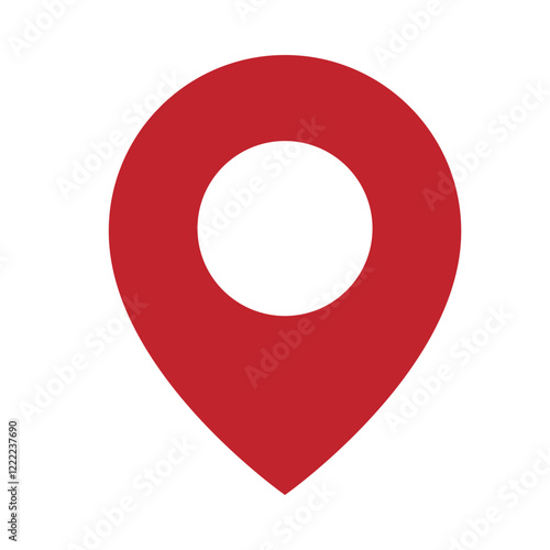 pin