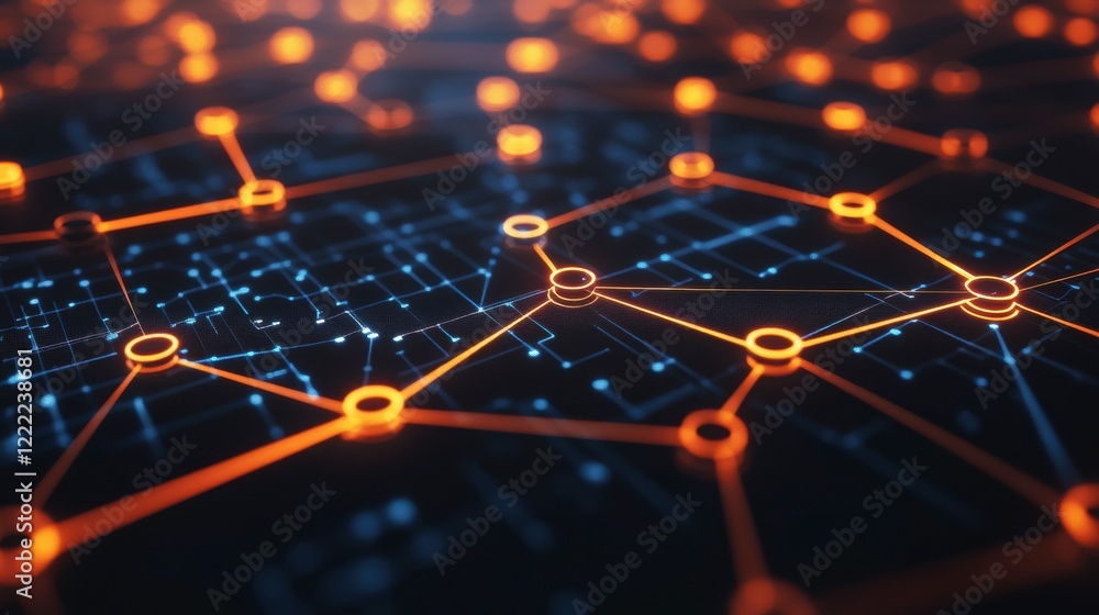 blockchain energy marketplace blockchain energy marketplace