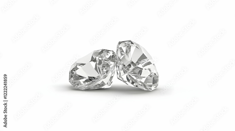 An ice cube set that eliminates chaos An ice cube set that eliminates chaos