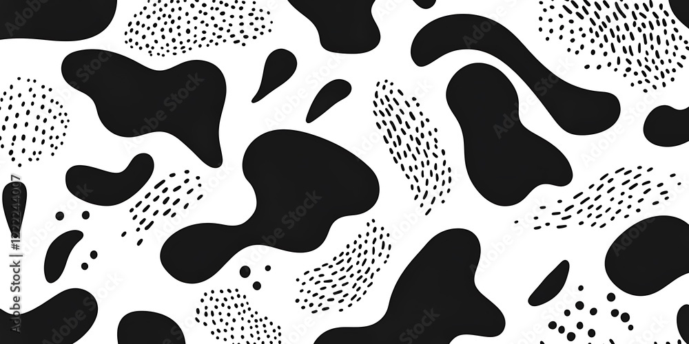 Minimal abstract background for branding and product presentation Minimal abstract background for branding and product presentation