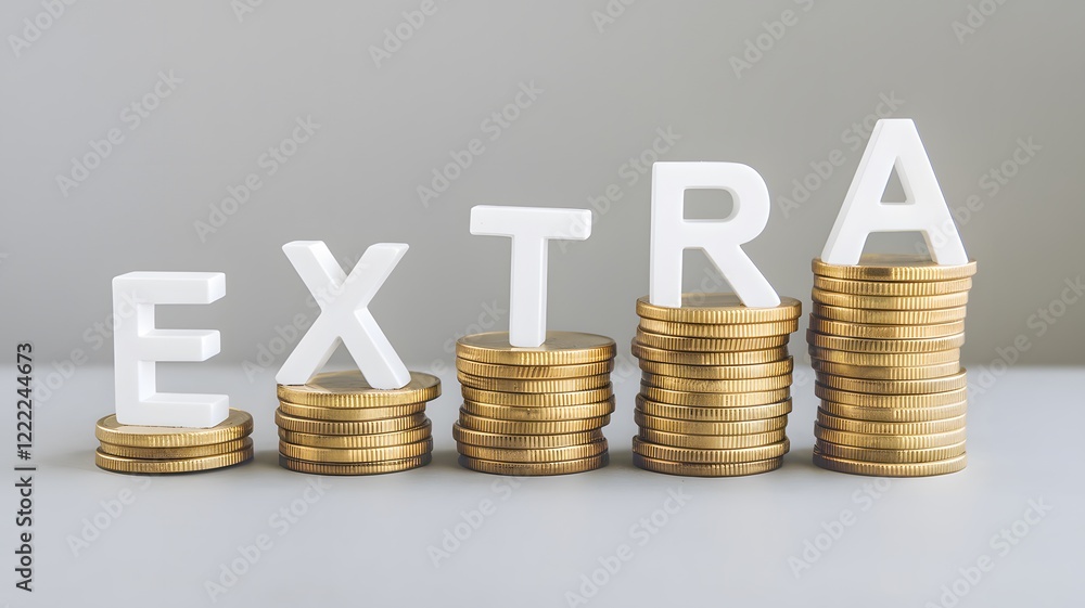 Extra income. Passive income from investments, rental properties. Financial security and offer flexibility. Freelancing, remote work, e-commerce, gig economy opportunities. Monetizing hobbies online. Extra income. Passive income from investments, rental properties. Financial security and offer flexibility. Freelancing, remote work, e-commerce, gig economy opportunities. Monetizing hobbies online.