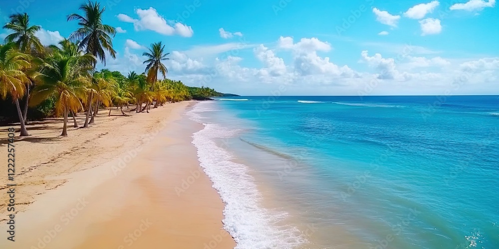 Spring Break Puerto Rico Spring Break Puerto Rico