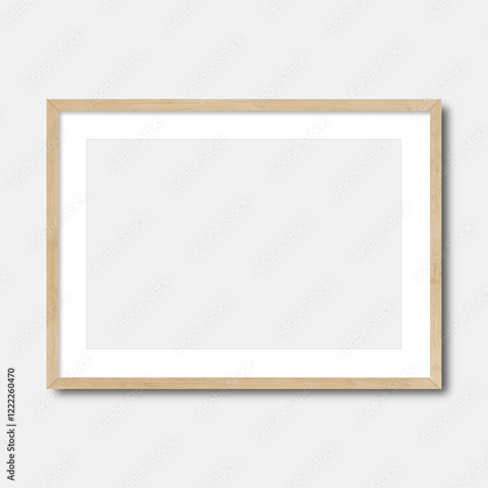 Frame mockups with mat, Poster frame, White mat frame mockups Frame mockups with mat, Poster frame, White mat frame mockups