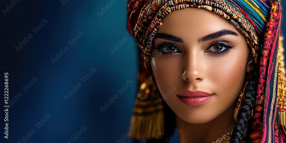 modern egyptian woman modern egyptian woman