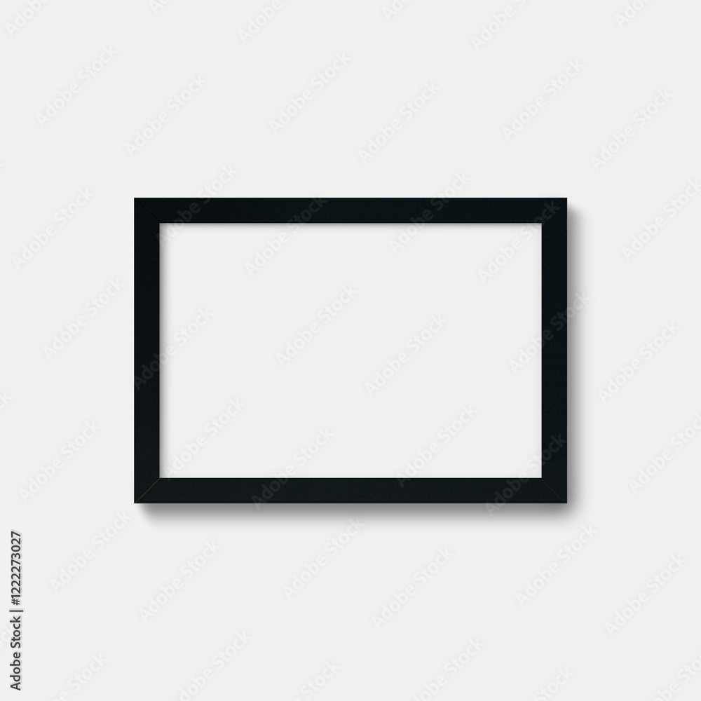 Blank frame mockups No mat frame mockups, Picture frame Blank frame mockups No mat frame mockups, Picture frame