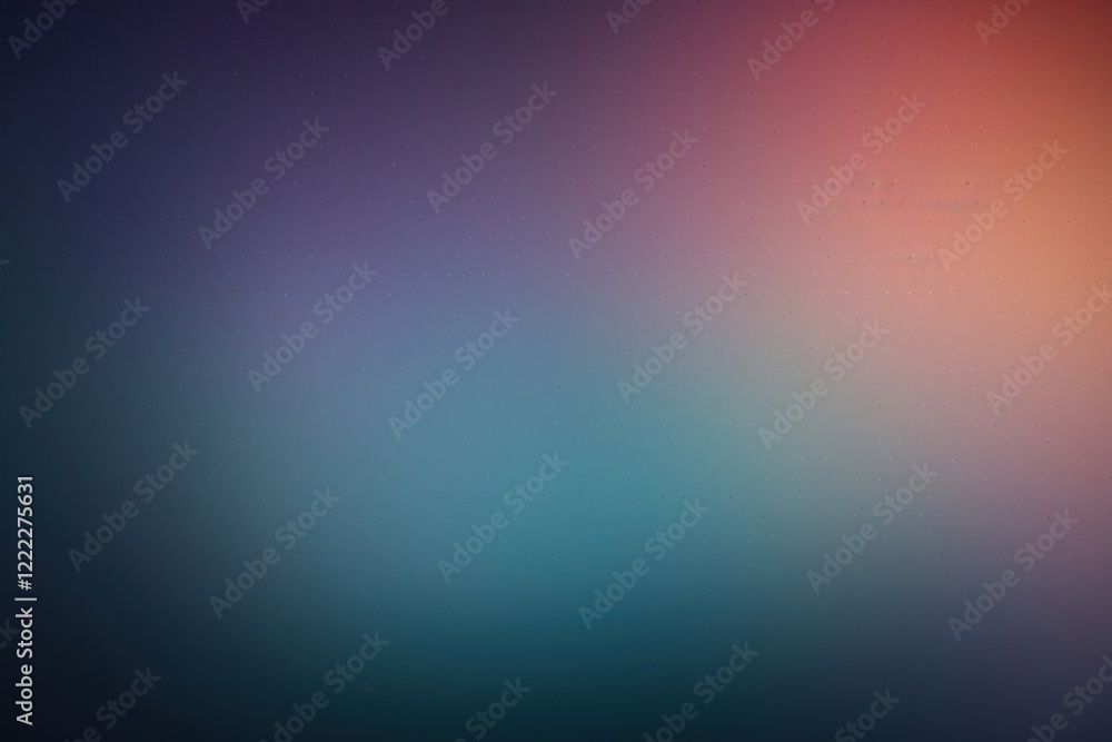 Obraz premium Grid texture backgrounds abstract purple.