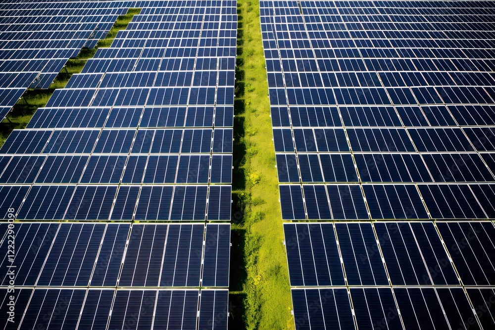 Photovoltaic solar panel farm outdoors solar panels electricity. Photovoltaic solar panel farm outdoors solar panels electricity.