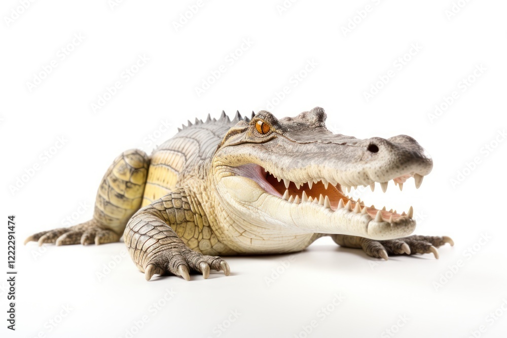 Crocodile crocodile reptile animal. Crocodile crocodile reptile animal.