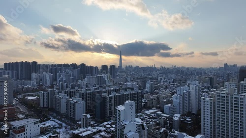도시, 스카이 라인, 마천루, 건물, 건축, 건물, 도심, sky, 도시 풍경, 도시, 기업, 경치, 새로운, 마천루, 타워, 일, 여행, 경관