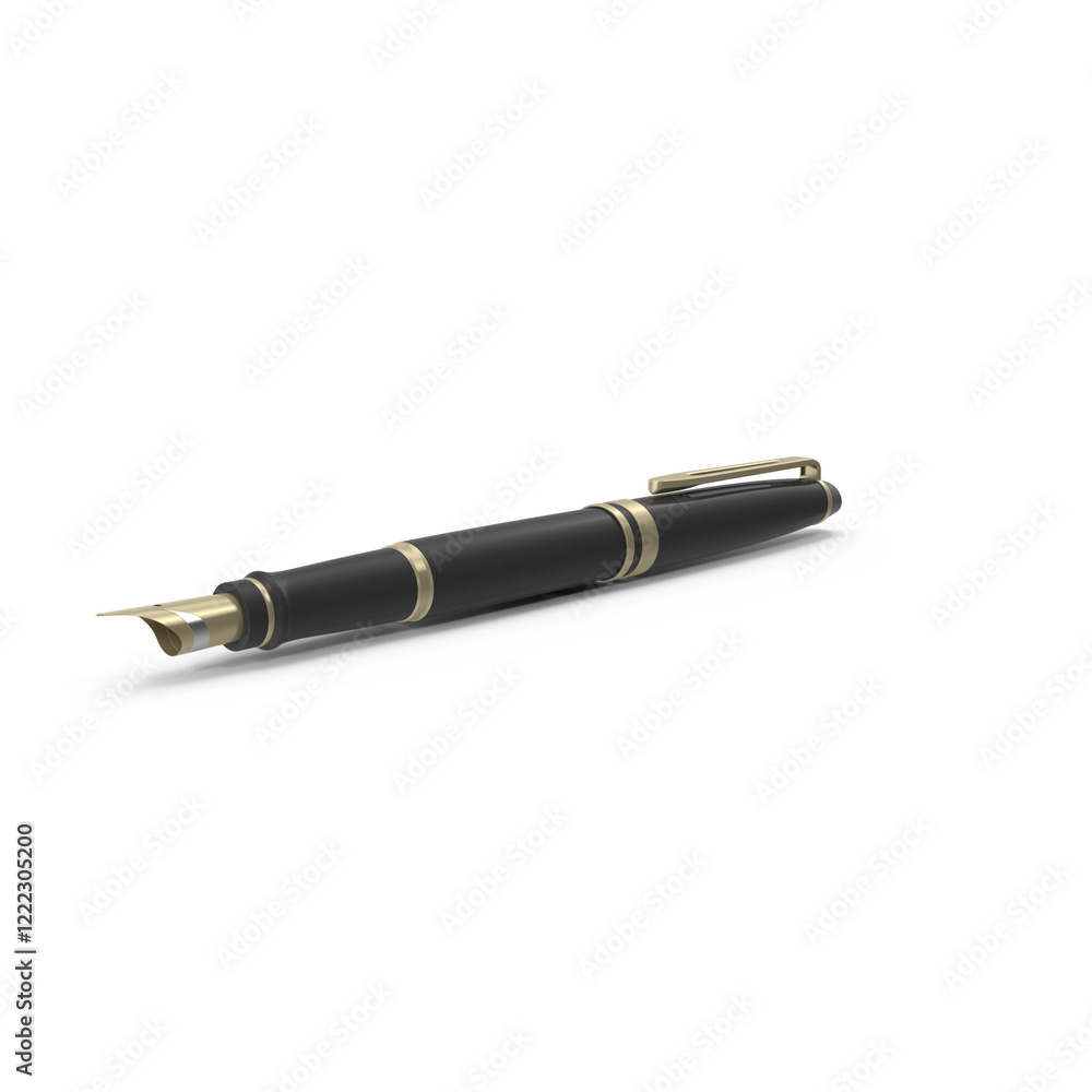 PNG pen photo, Transparent pens images PNG pen photo, Transparent pens images
