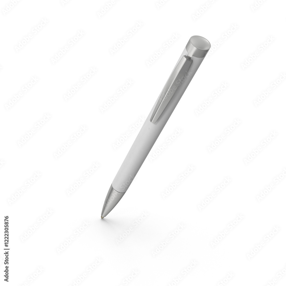 PNG pen photo, Transparent pens images PNG pen photo, Transparent pens images