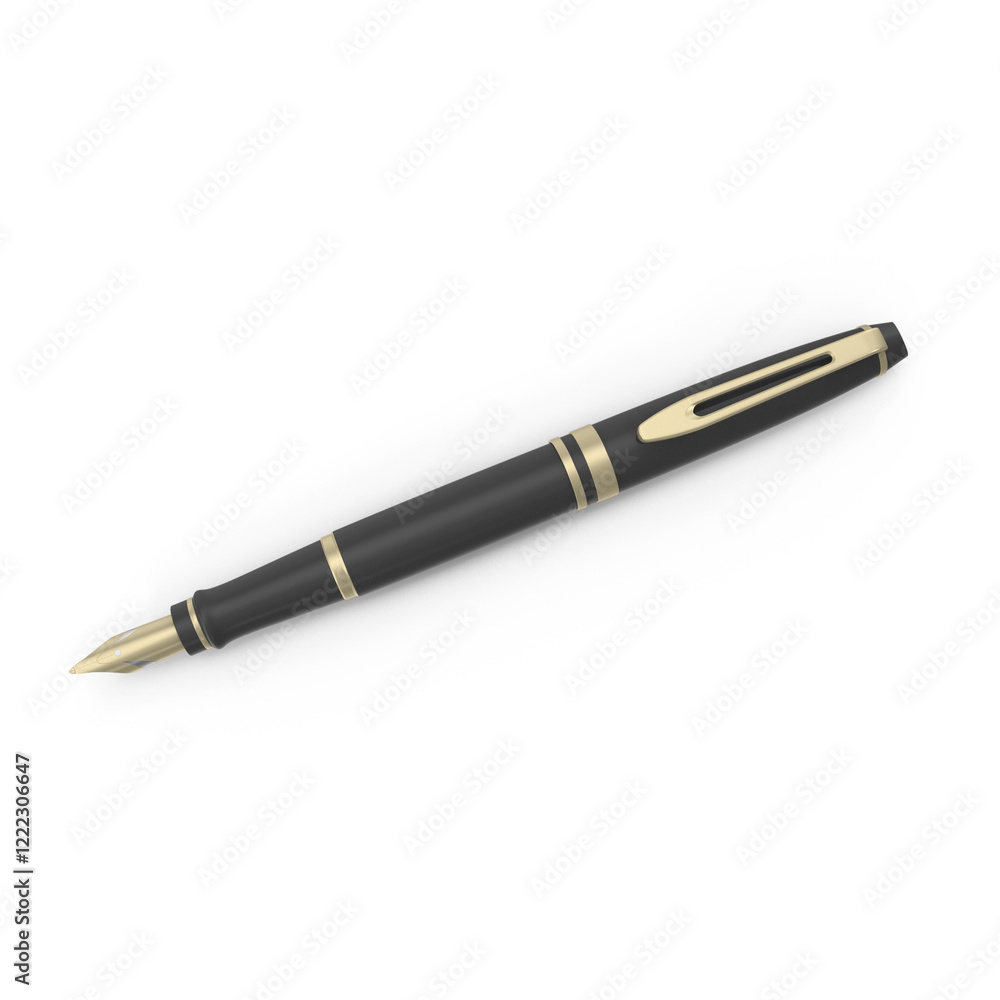 PNG pen photo, Transparent pens images PNG pen photo, Transparent pens images