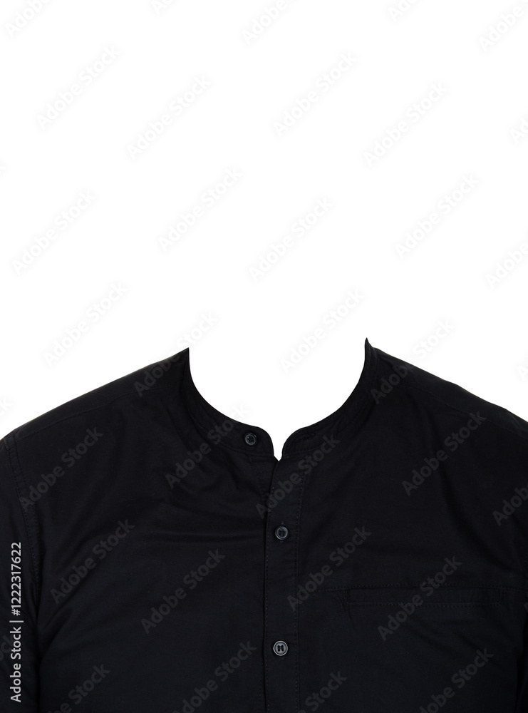 Identification photo employee ID card passport face composite image Identification photo employee ID card passport face composite image