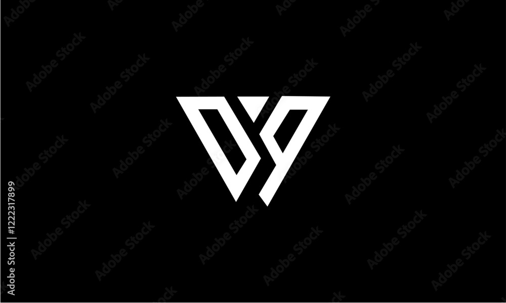 W logo vector W logo vector