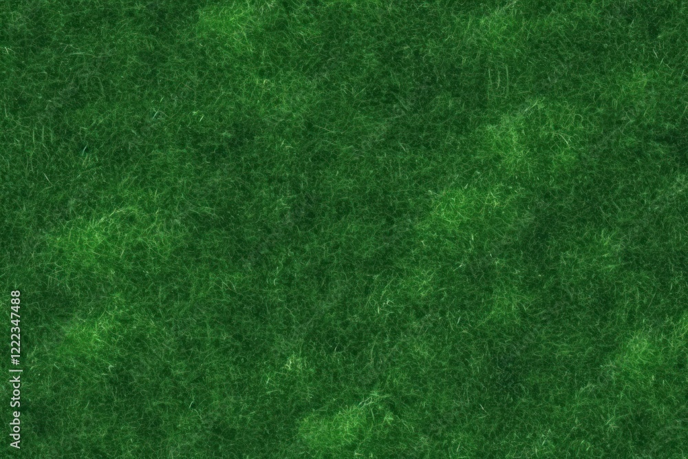 Green grass texture background green pattern lush. Green grass texture background green pattern lush.