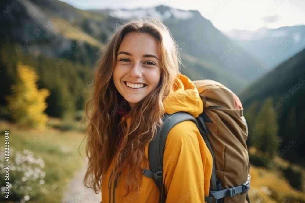 Backpack backpacking recreation adventure. Backpack backpacking recreation adventure.