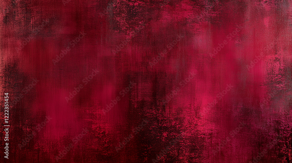 single-color backgrounds, ranging from vibrant hues to muted tones, ideal for various artistic applications.