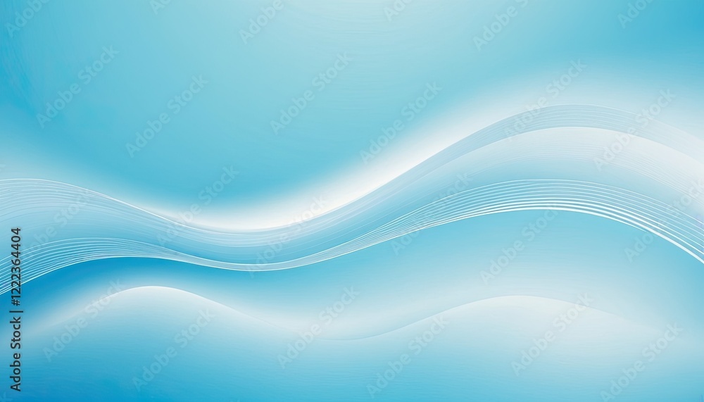 Free photo ombre blue curve on a light blue background vector
2 Free photo ombre blue curve on a light blue background vector
2