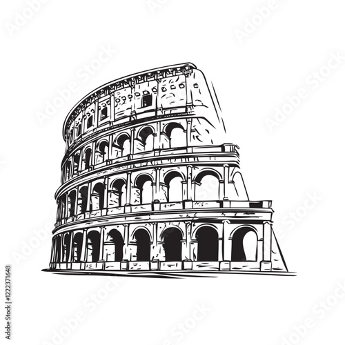 colosseum