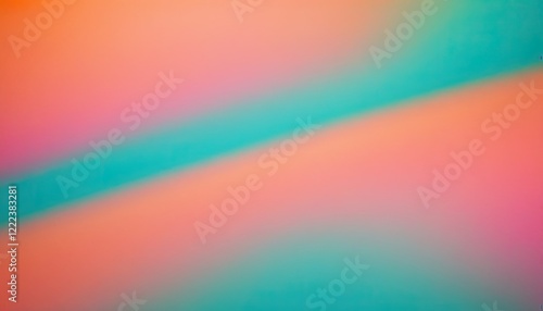 Vivid blurred colorful wallpaper background
3