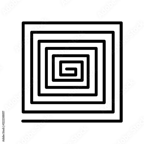 chinese new year pattern