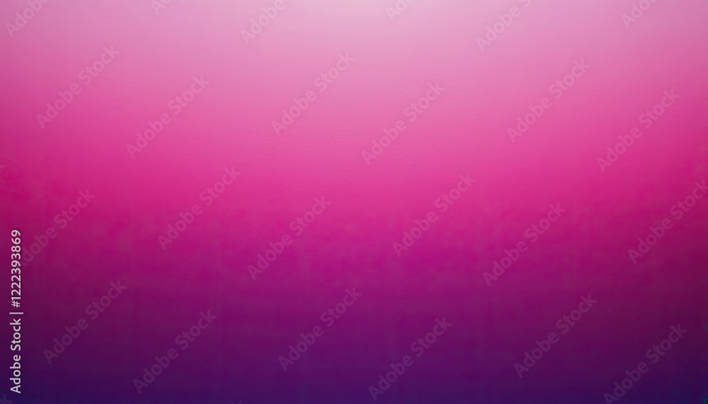 Fototapeta premium Pink abstract background 3