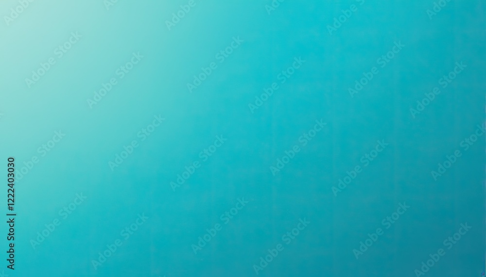 Teal Green Abstract Creative Background Design
1 Teal Green Abstract Creative Background Design
1