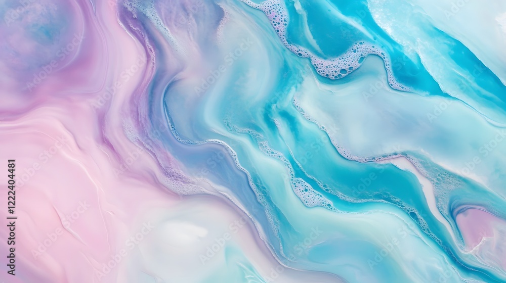 abstract colorful background abstract colorful background