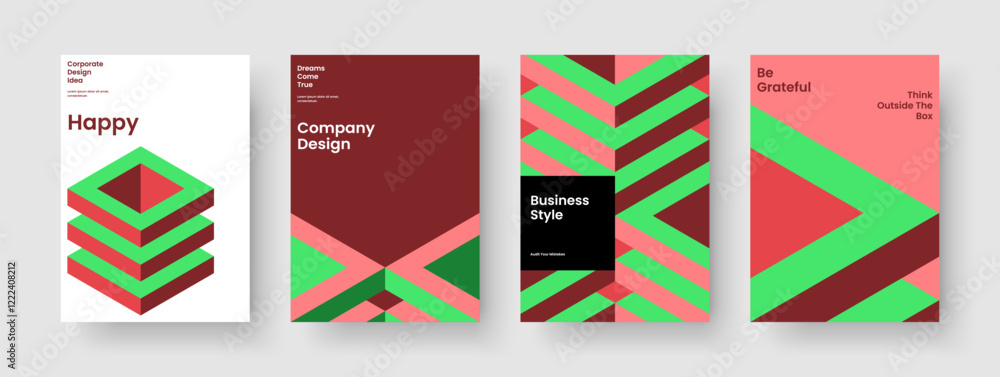 Abstract Book Cover Design. Modern Background Layout. Geometric Business Presentation Template. Brochure. Poster. Flyer. Banner. Report. Handbill. Portfolio. Brand Identity. Journal. Magazine Abstract Book Cover Design. Modern Background Layout. Geometric Business Presentation Template. Brochure. Poster. Flyer. Banner. Report. Handbill. Portfolio. Brand Identity. Journal. Magazine