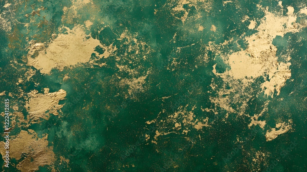 Obraz premium old wood texture