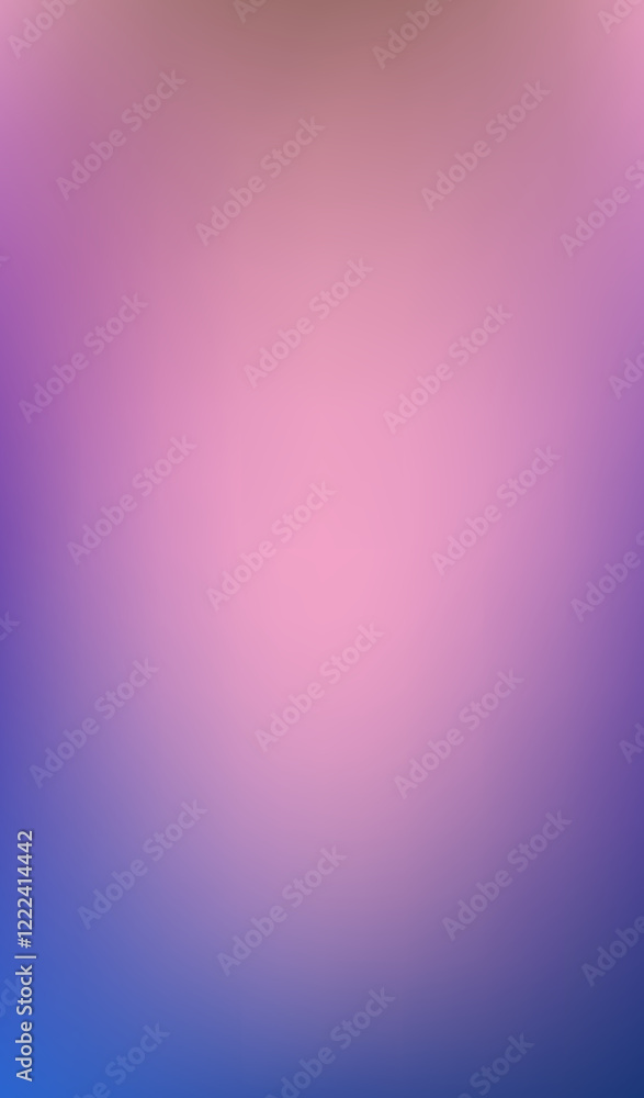 Stunning blurred backgrounds offer a rich blend of colors, with a smooth gradient transition that adds a sense of depth to any design project. Stunning blurred backgrounds offer a rich blend of colors, with a smooth gradient transition that adds a sense of depth to any design project.