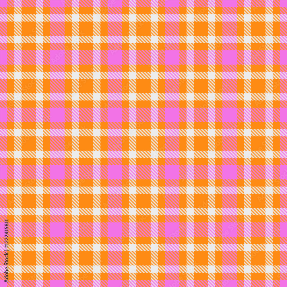 Smooth checkered texture with subtle contrasts and a matte finis Smooth checkered texture with subtle contrasts and a matte finis