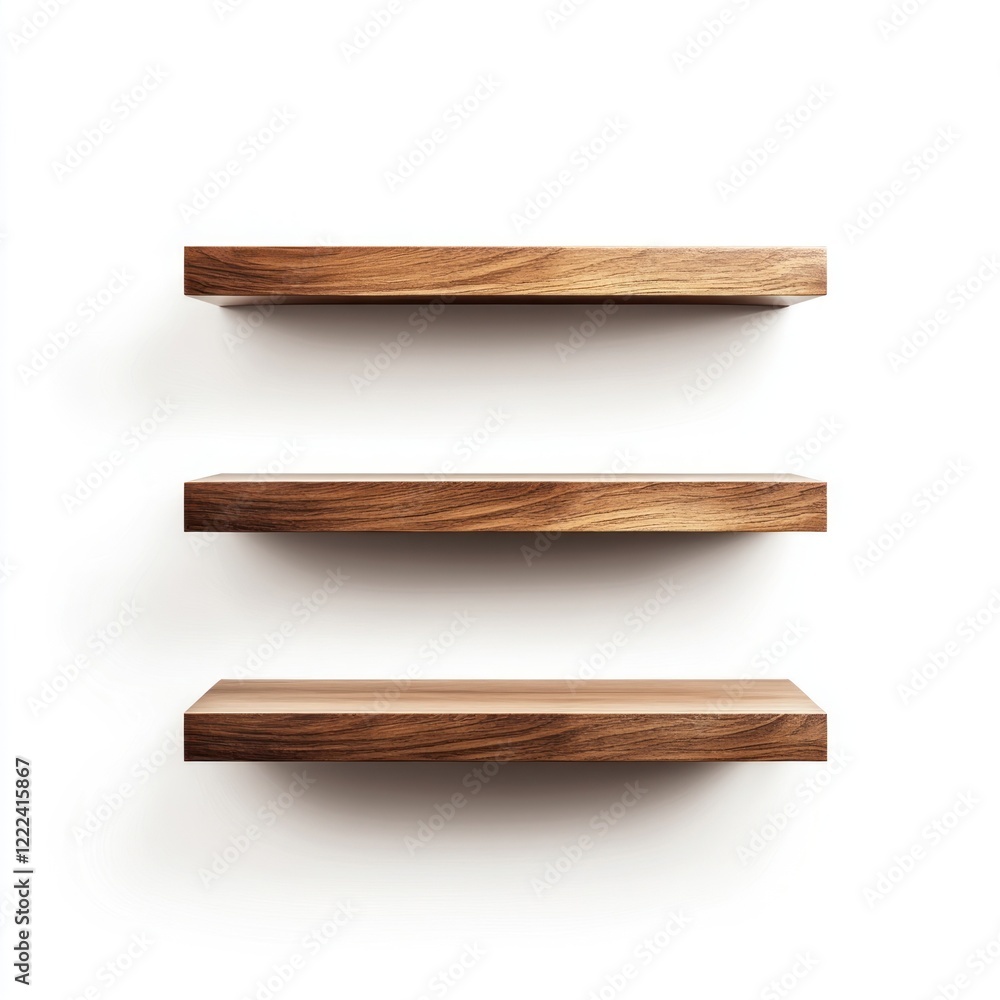 Floating shelves shelf floating wood. Floating shelves shelf floating wood.