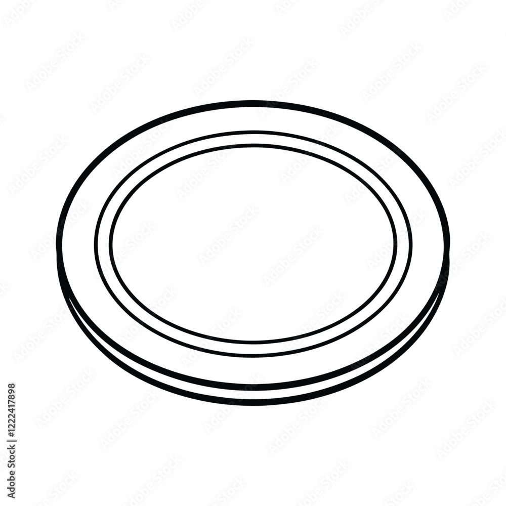 plate plate
