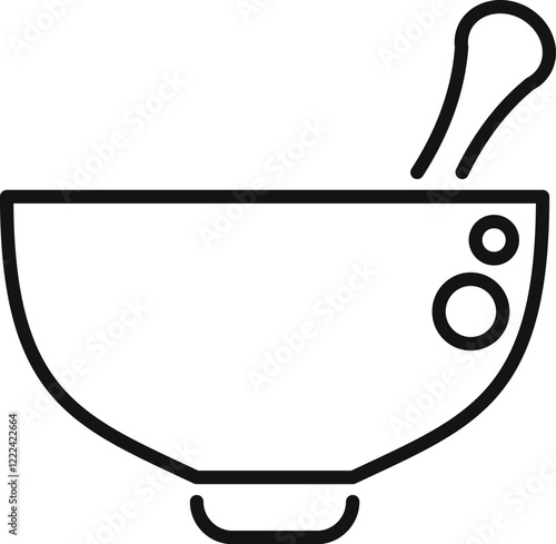 Whisk mixing ingredients in a bowl, preparing food, sauce, or other mixtures, cooking concept